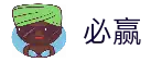 iOSAndroid下载